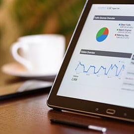 Virtual Tech BootcamP